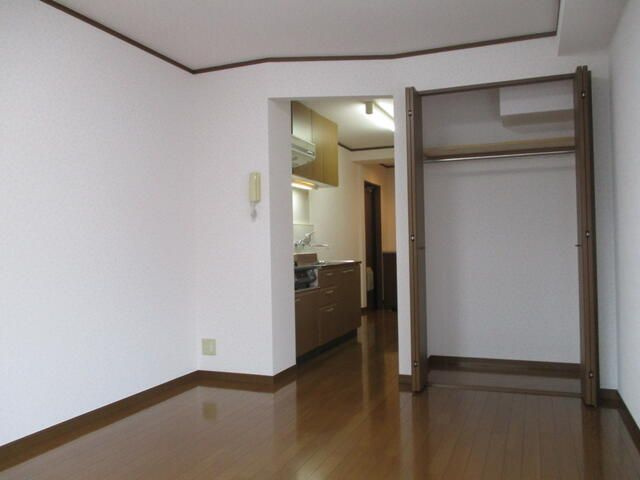 アーバンプロミネンスのその他