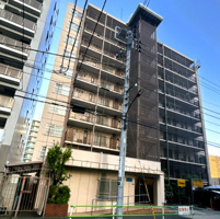 田町東豊エステートの画像