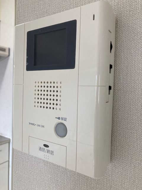 Vivace Kasaiのその他