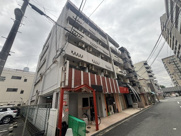メゾン京橋の画像