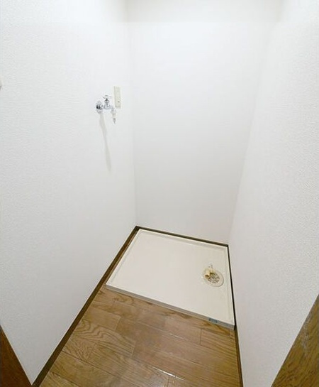 クレストステージ内山のその他