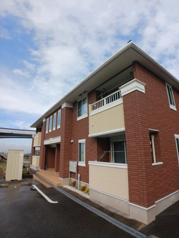 サンハイツ北六甲六番館のその他