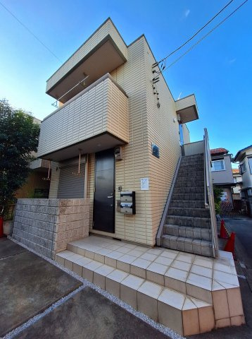 ムイビエン若狭の外観|★地震に強い旭化成ヘーベルメゾン★