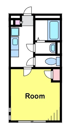 クレイノエスポワールの間取り|お電話でお問合わせ頂けますと、よりスムーズにご対応出来ます♪