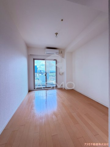 【内装】 | クレストフォルム大阪天満橋