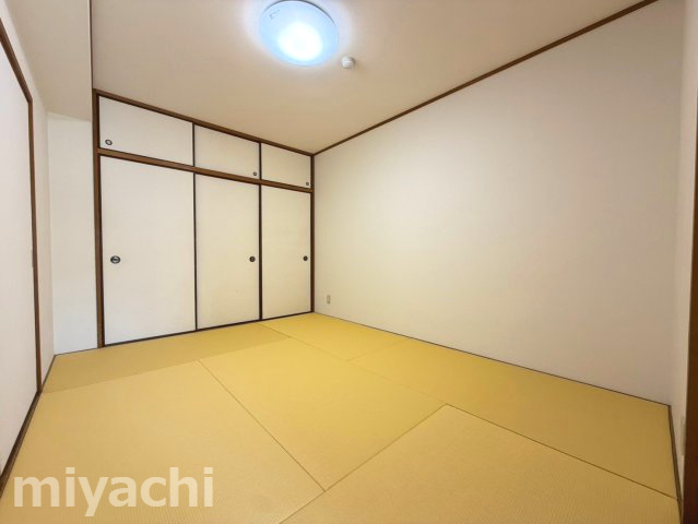 ハイツ高橋のその他