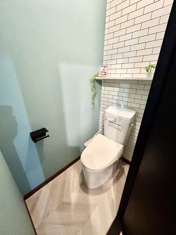 アドバンス弐番館