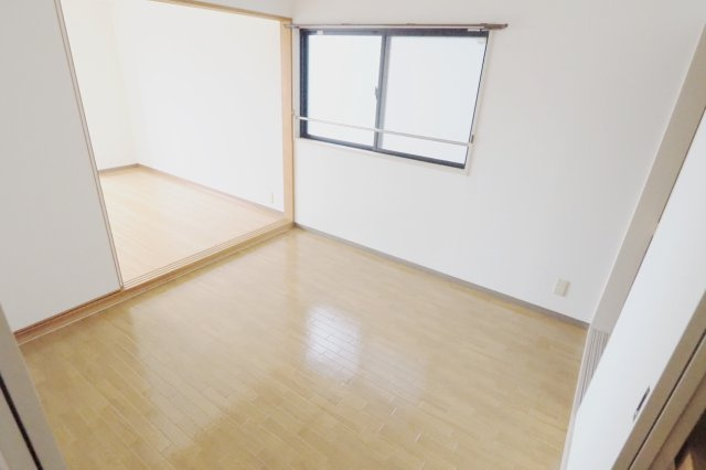 ピュアハイツのその他