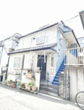 市川荘の画像