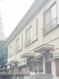 千川コーポの画像