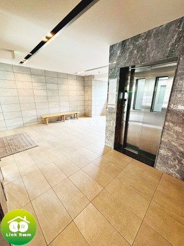 ルカナル門前仲町のその他