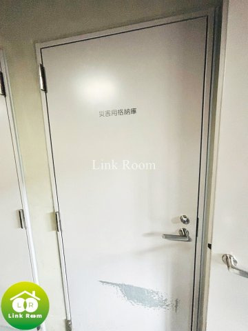 ルカナル門前仲町のその他