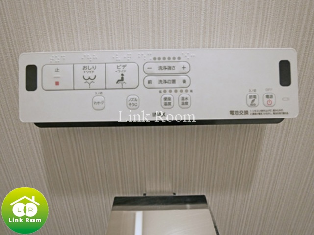 ルカナル門前仲町のその他
