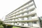 大津ケ丘第二住宅２－３１の画像