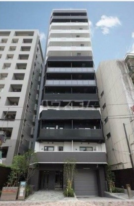 ザ・パークハビオ中野新橋の画像