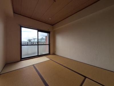 【設備】 | ファーストパレス与野本町