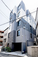 a LATO 品川西大井の画像