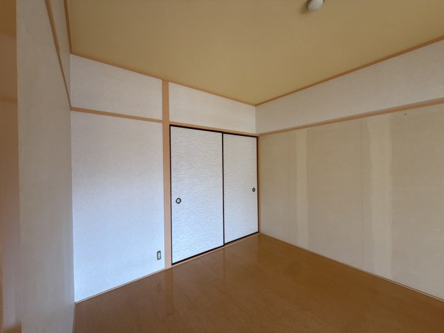 ラ　グレイス姫路の子供部屋