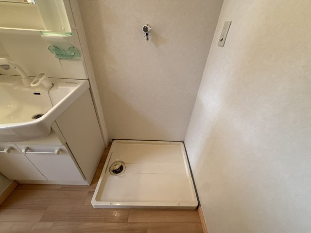 ラ　グレイス姫路のその他