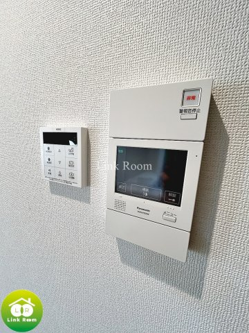 COURT TAKETOKUⅢのその他
