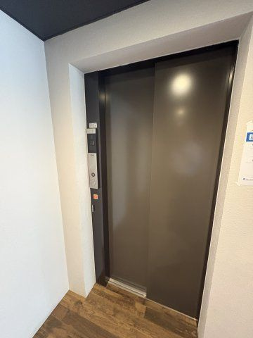 【その他共用部分】Ｚｅｐｐｅｌｉｎ
