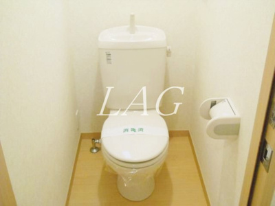 【収納】 | アムパルク羽根木 | 収納です。