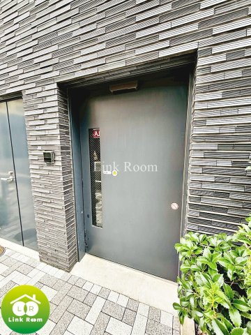 ルカナル門前仲町のその他
