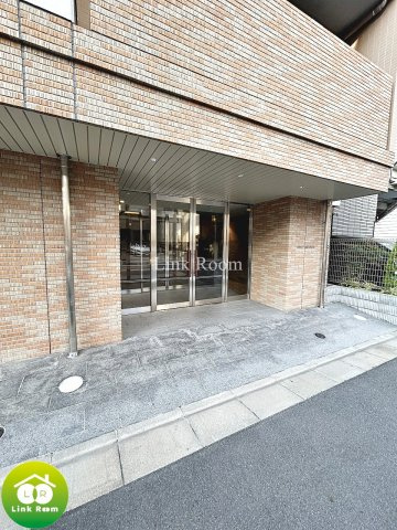 COURT TAKETOKUⅢのその他