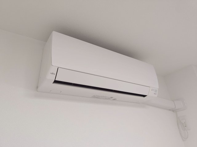 クリエオーレ庄屋Ⅰの設備