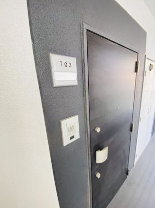 ララプレイス神戸西元町のその他