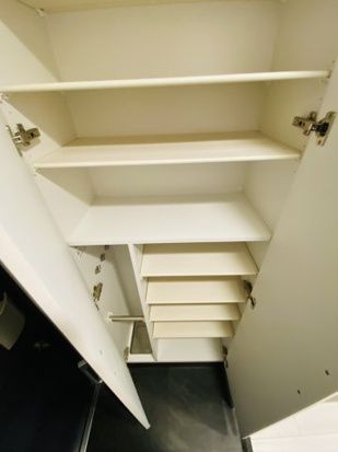 ララプレイス神戸西元町のその他