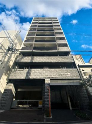 ララプレイス神戸西元町