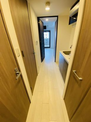 ララプレイス神戸西元町のその他