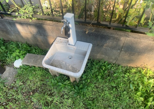 【設備】 | 毎日の生活を快適にサポートする各種設備が整っています。2025年6月に水回りや内装を中心にリフォームを実施。公営水道や公共下水、プロパンガス設備を完備しており安心してお暮らしいただけます。