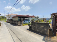 道口戸建の画像
