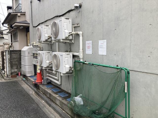 【その他】