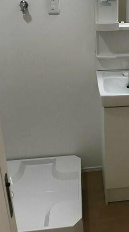 【その他】