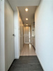 【玄関】S-RESIDENCE上前津South 