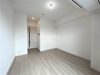 【居間・リビング】S-RESIDENCE上前津South 