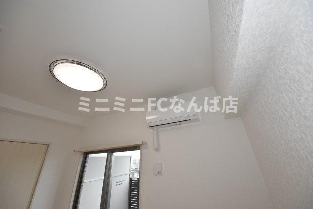 プレジオ大正
