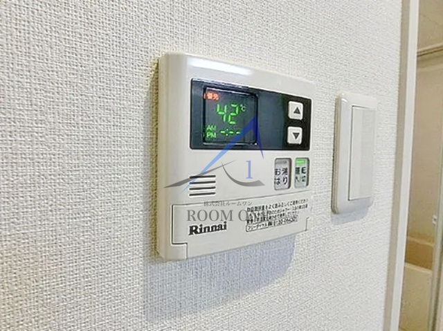 MAISON ASAKUSA G2