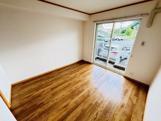 クレール筑紫野のその他