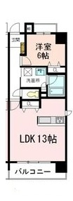 ハピネス城北