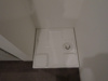 【設備】Makiki garden place 