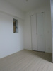 【内装】Makiki garden place 