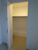 【収納】Makiki garden place 