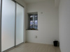 【寝室】Makiki garden place 