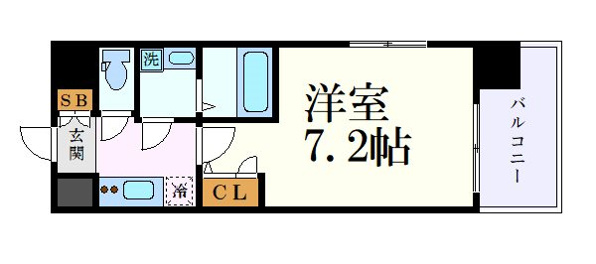 UURコート名古屋名駅