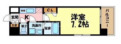 UURコート名古屋名駅