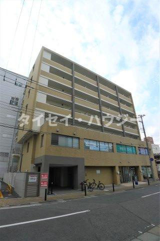 Ｕ－ＨＯＵＳＥ南柏